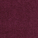 Ковролин Balta Smile 195  | FLOORDEALER